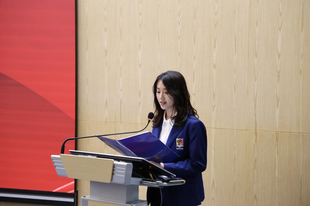 dc4ca0b2a86ebf83f02642d9a638098