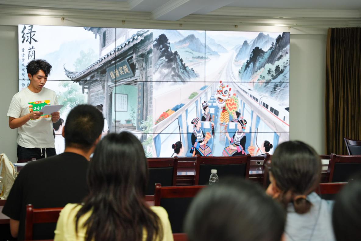 7月11日,汉葭街道,经验分享