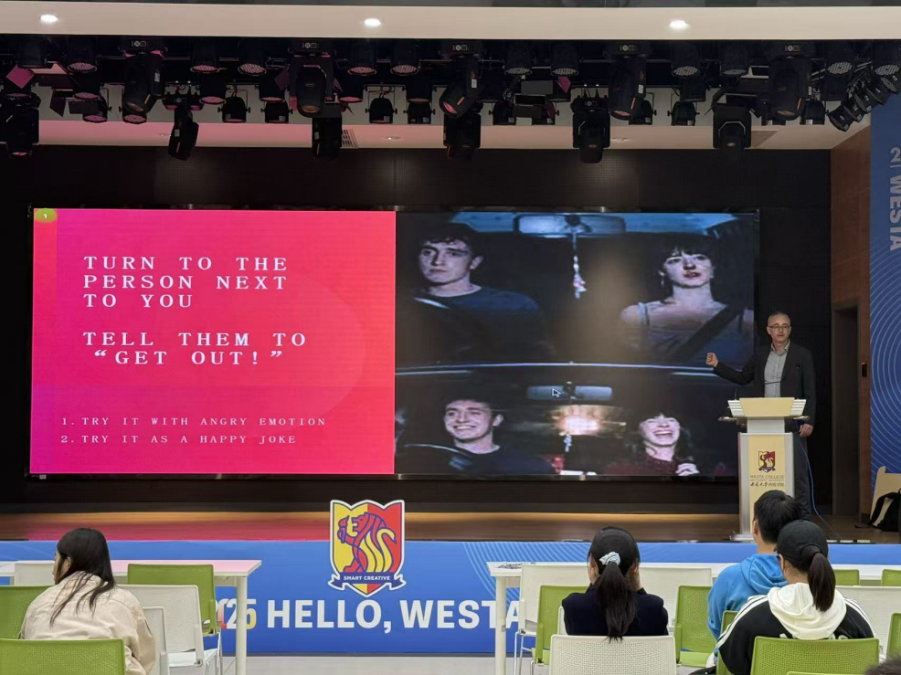 /private/var/mobile/Containers/Data/Application/4FB6207E-8545-44D1-9FFD-BE570A15E0B8/tmp/insert_image_tmp_dir/2025-11-18 15:56:26.002000.png2025-11-18 15:56:26.002000