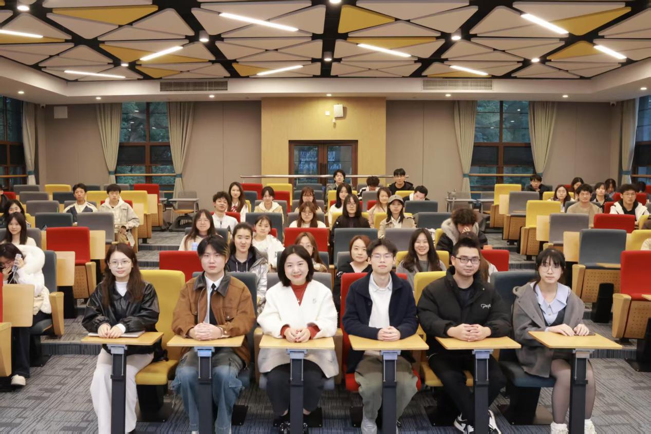 3b6101680aa0ff1df63ed11af499878