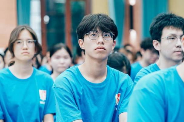 b35c41bfe0753f7ed599f630a76a934