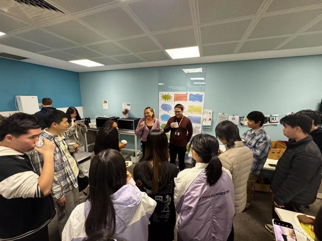 微信图片_2025-08-11_225527_576