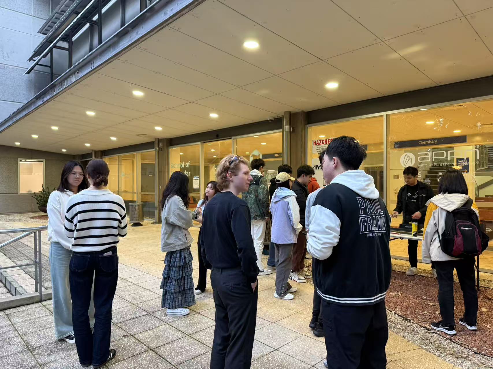 微信图片_20250808203752_147