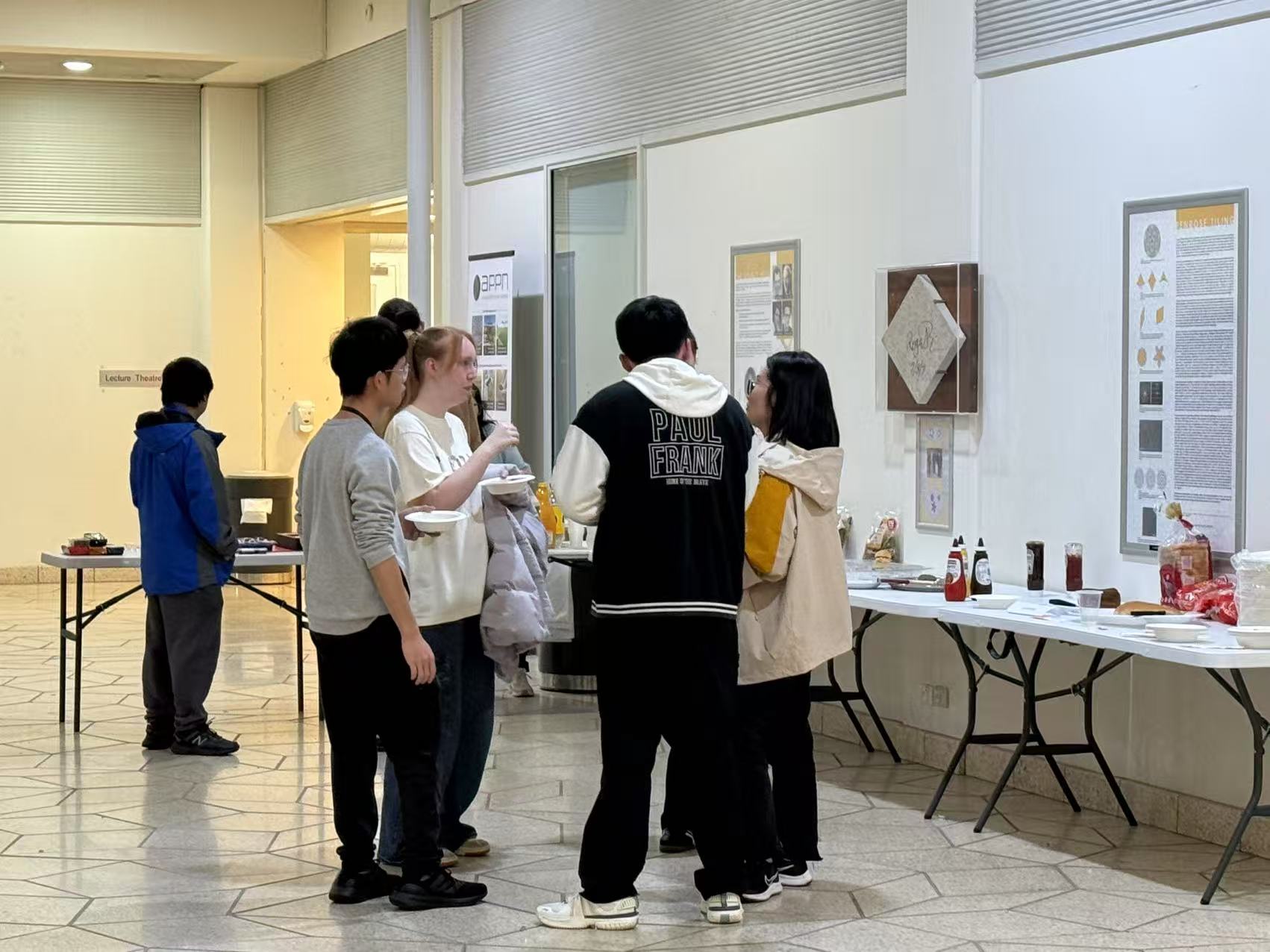 微信图片_20250808203752_149