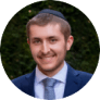 Alexander Schwartz
