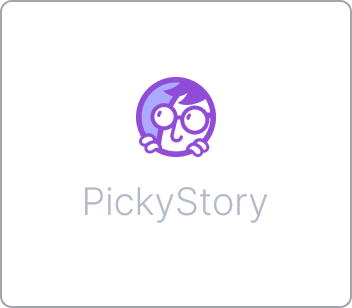PickyStory