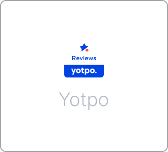 Yotpo