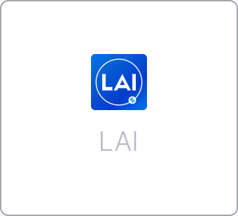 LAI