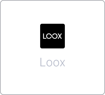 Loox