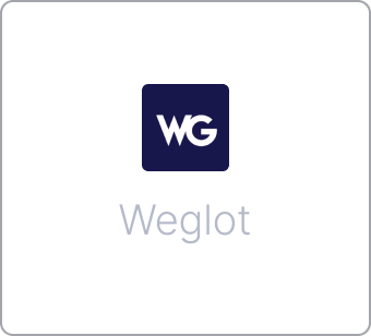 Weglot