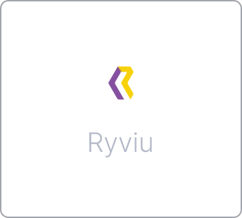 Ryviu