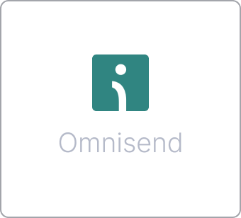 Omnisend