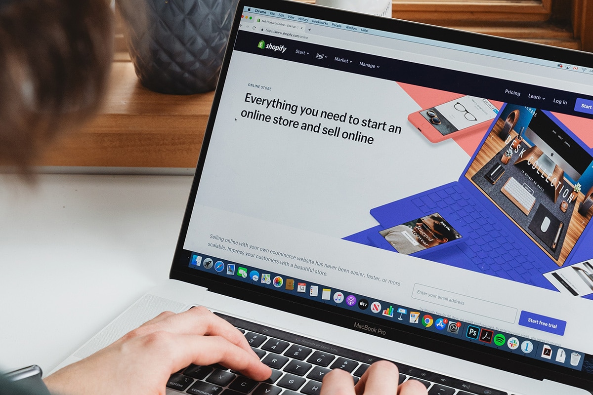 Design a stellar brand experience